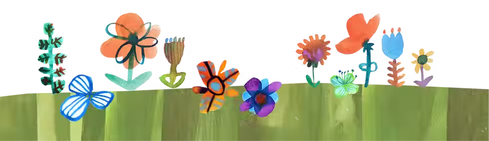 flowers1.avif