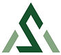 LEAU LOGO_edited.jpg