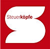 SteuerkoÌpfe.png