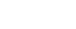 Octo Logo.png