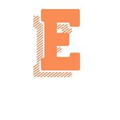 Epitome Logo No Background (1).png