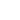 Discord Server
