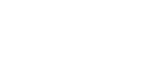 UpEdrink Logo.png