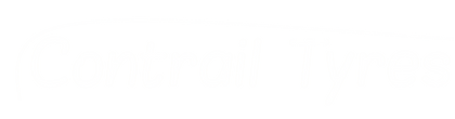 Contrail Tyres Logo No Background (1).png