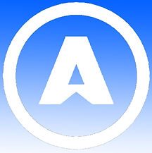 AR (2).jpg