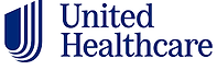 United Healthcare Insurance 