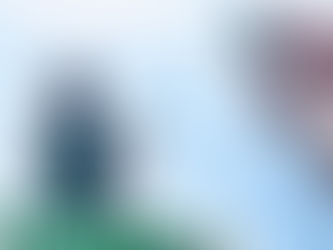 Poem #1 If I Had My Life to Live Over By Nadine Stair