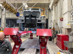 RackMUp_HeavyDuty_IMG_1862.jpg