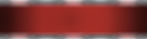 Header Background.jpg