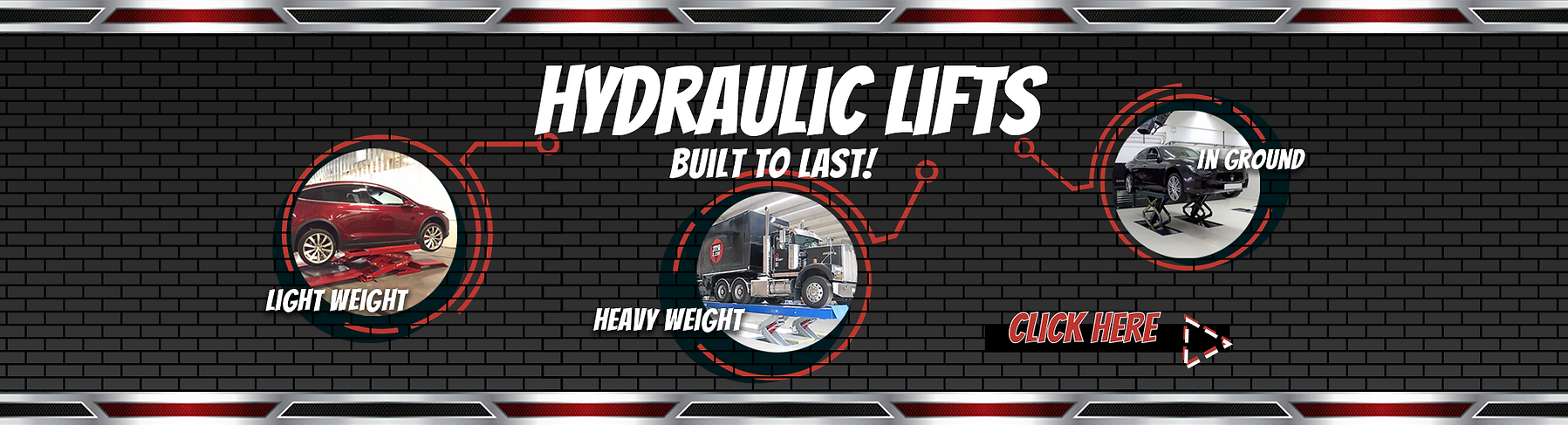 Hydraulic Lifts_RackM Up.png