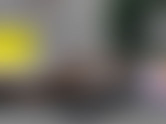 High-income family financial strategy showing how tax drag reduces long-term wealth