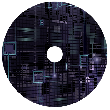 Image of the Palatino Impact Scorecard showing key protection and planning metrics.