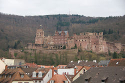 HEIDELBERG