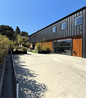 CC CAMFT retreat barn.png