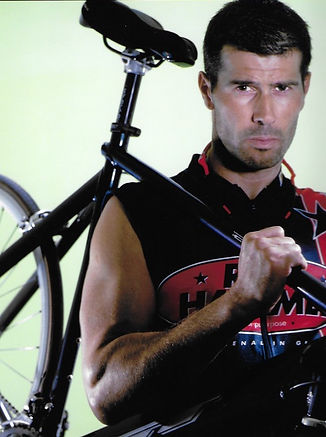 My bike 9.jpeg