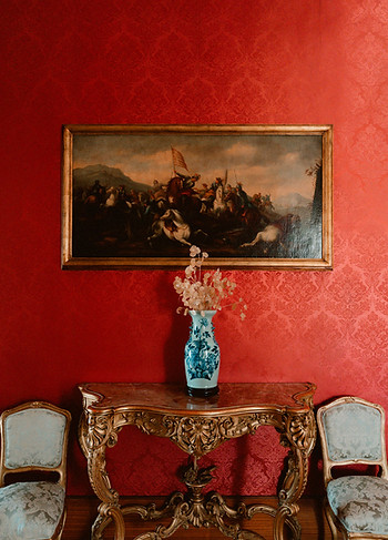 Castello_Carafa_hotel_vino_cantina_molise_9.jpg