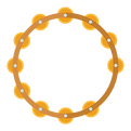 Tambourine