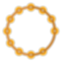 Tambourin