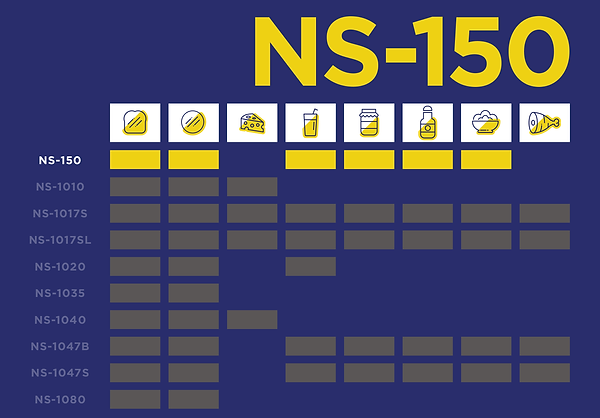 NS-150.png