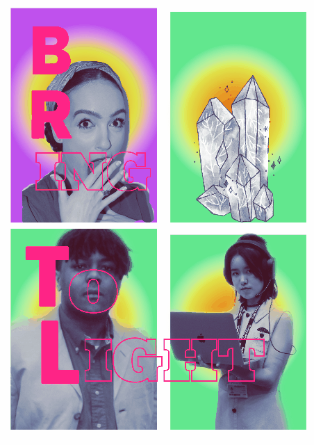 Image.gif