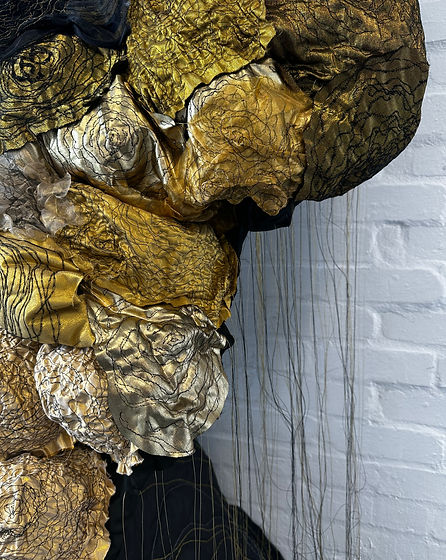 Harikleia Papapostolou, The Temple 2023 (4).jpg