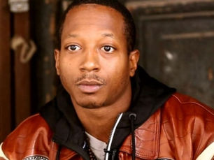 How Kalief Browder's Case has Impacted Criminal Justice Reform