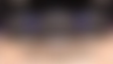 How COVID-19 Has Demonstrated the Importance of Live Sports