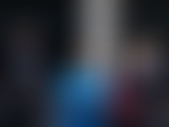 Tensions Run High at EU Talks without the UK