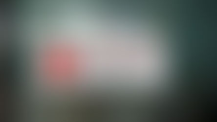 บริษัท มาด้าแอค จำกัด