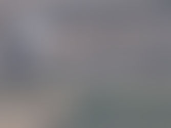 Azerbaijan Declares War on Armenia Over Disputed Nagorno-Karabakh Territory