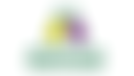 บริษัท เพื่อนแท้การบัญชี จำกัด