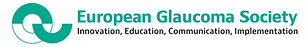 Logo EGS.png
