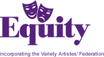 equity_logo.gif