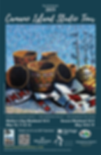 CAATour_Final-2019_Poster_web(1).png