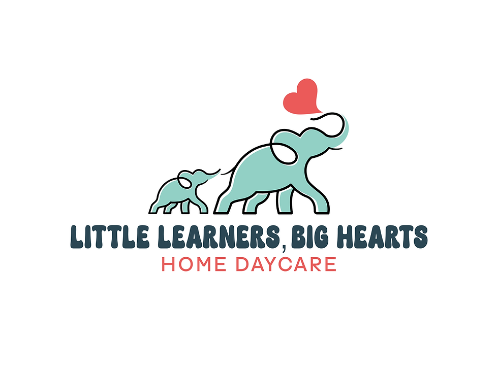 Little Learners, Big Hearts Logo.png