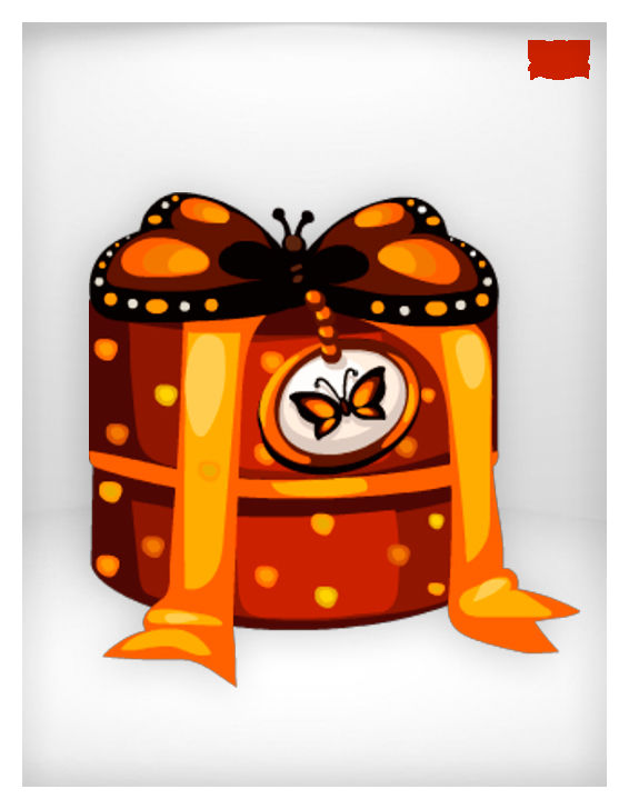 Butterfly Bundle