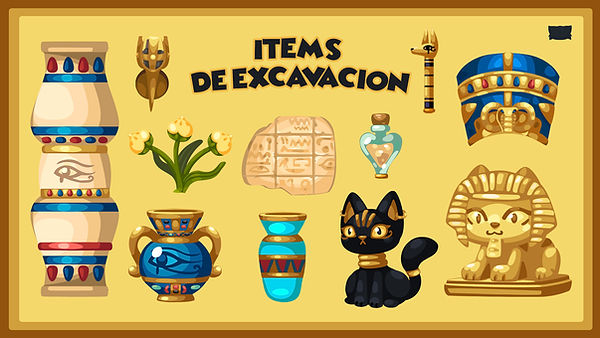 ITEMSDEEXCAVACION2.jpg