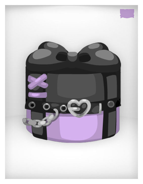 Punk Bundle