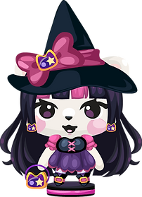 undefined - Imgur (41).png