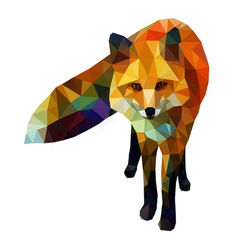 geometric fox 2.jpg