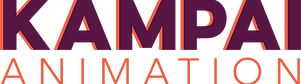 LOGO KAMPAI.png
