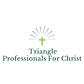 Green Cross Ministry Logo (7).png