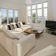 Cleaning Services.png