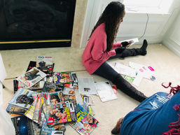 E0249F0F-DAF0-44F3-B925-2849084D6032.jpeg