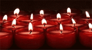 Animated-Candle-Display-candles-7208721-