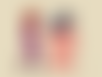 Trauma Therapy Rexburg / Pocatello