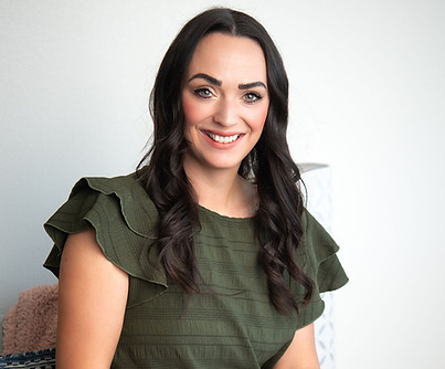 DSC_0409-Edit (1).jpg