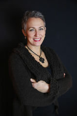 jampondphotography jam pond photography portrait inga beale