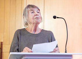 British Library - Sept 2026-2179.jpg