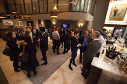 Herbert Smith Freehills